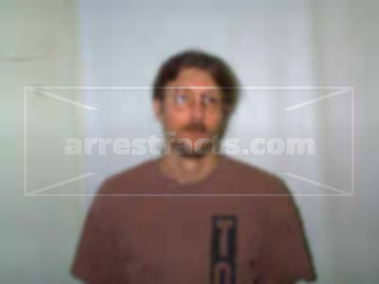 Timothy Lee Kunkel