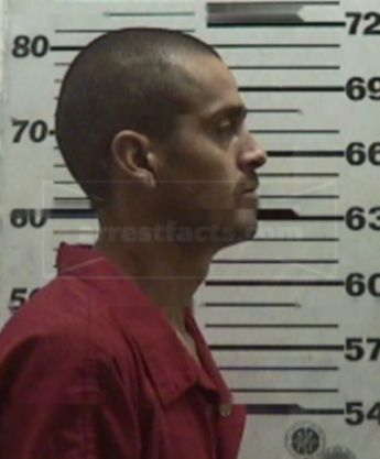 Santos Esparza Coral