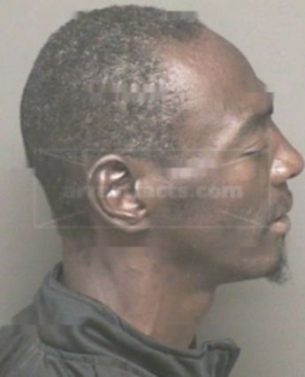 Michael Charles Smith