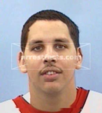Jose Encarnacion