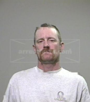 James Fredrick Reynolds