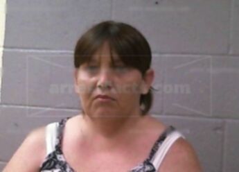 Glenda Reynolds Hardeman