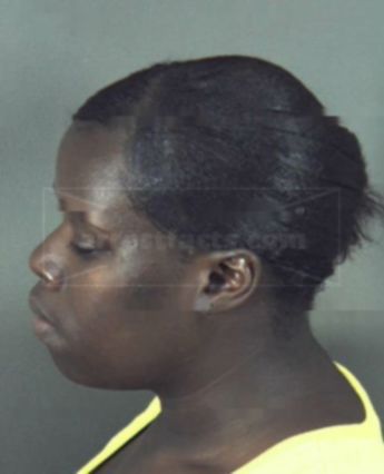 Mahogany D Mitchell