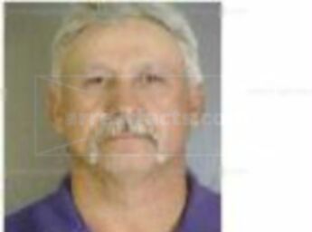 David Arnold Davis