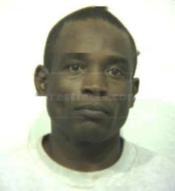 Ronald Joseph Campbell