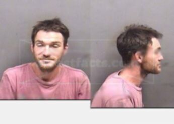 Ryan Michael Melancon