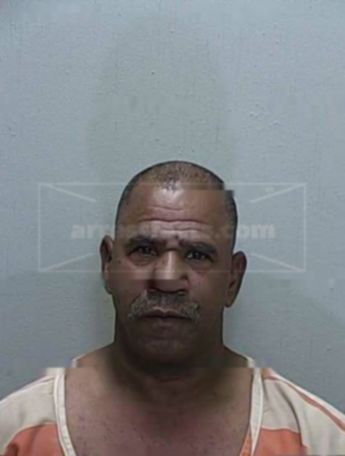 Kent Lorenzo Cofield