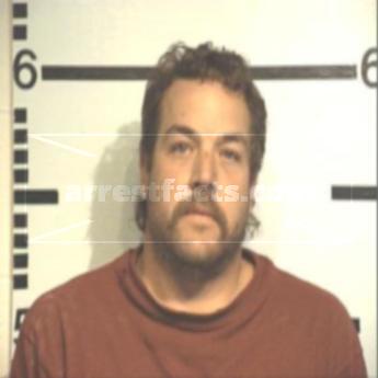Garland Wayne Cornwell