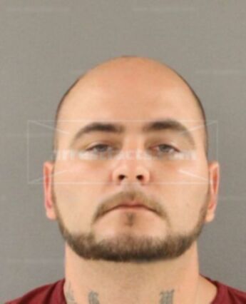 David Lee Butler