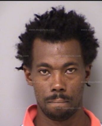 Tommy Everett Edwards