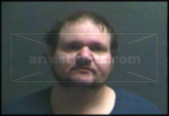 Kevin Charles Neal