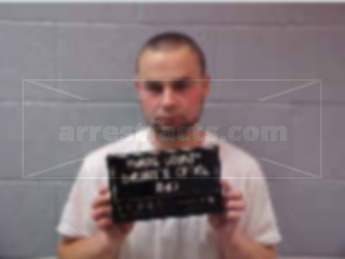 Matthew Scott Butler