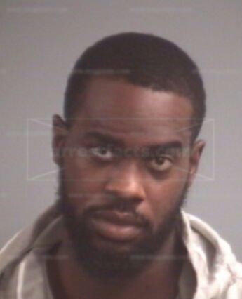 Willie Spears