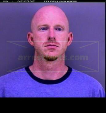 Troy Edward Long