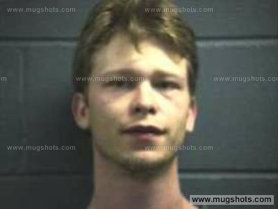 Jason Lloyd Lindsey