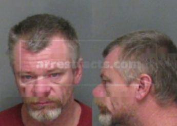 Darrell Grady