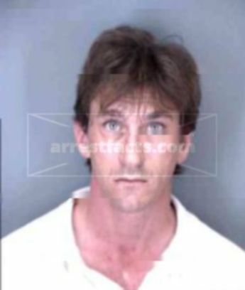 Darin Wayne Obitts