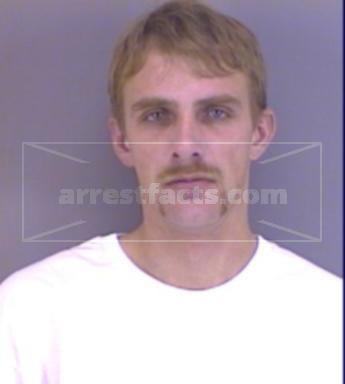 Mark Matthew Lindem