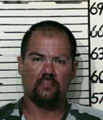Gilbert Gonzales