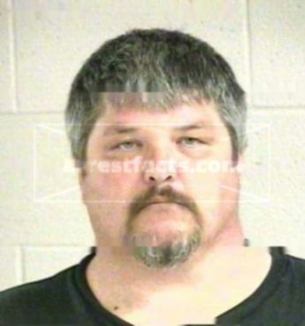 Charles Miles Daggett