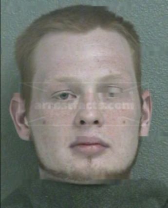 Donald Christopher Binggeli