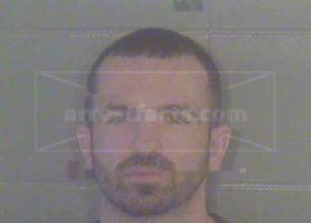 David A White Jr.