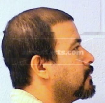 Emilio Estrada