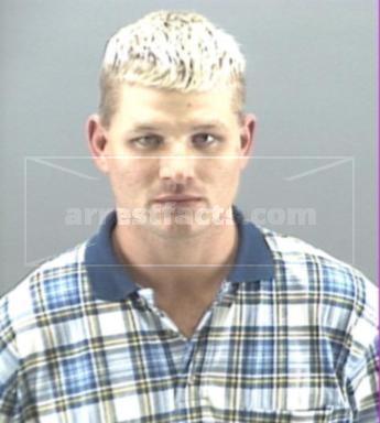 Brian Harold Barton