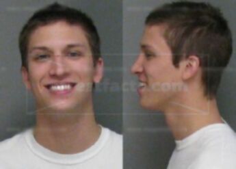 Jeremy Grainger