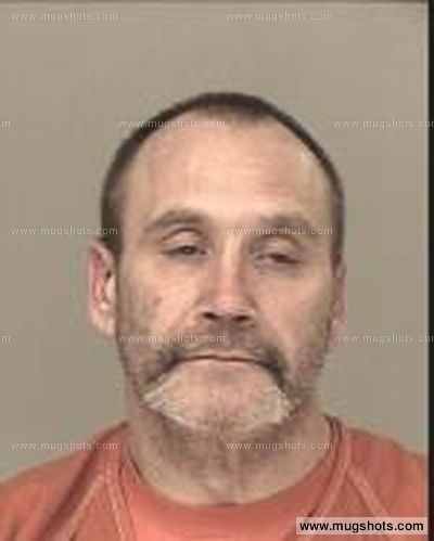 Gary Lee Lange
