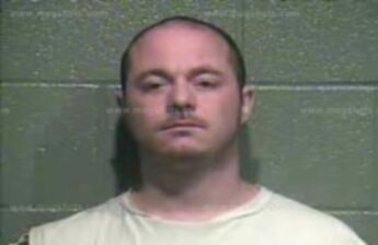 Eric Craig Emberton