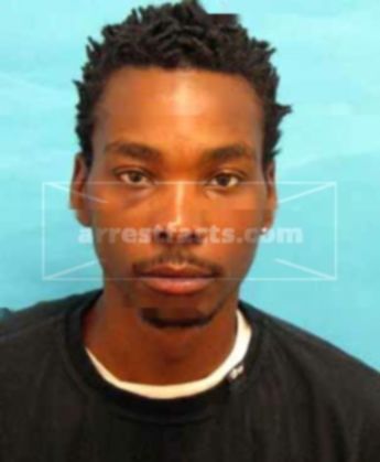 Christopher Nmn Vasser