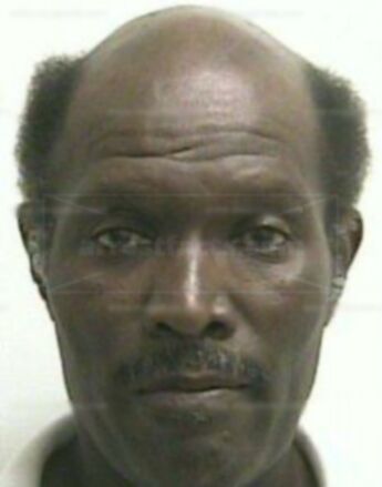 Lloyd Ricks
