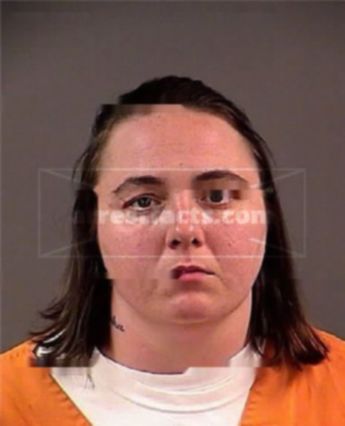 Crystal Lynn Massey