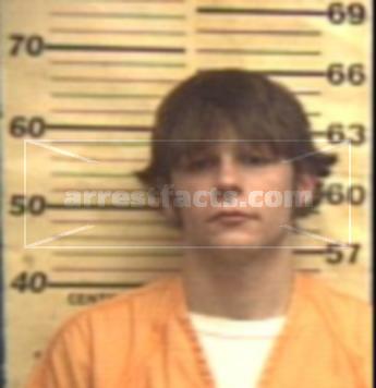 Dana Carter