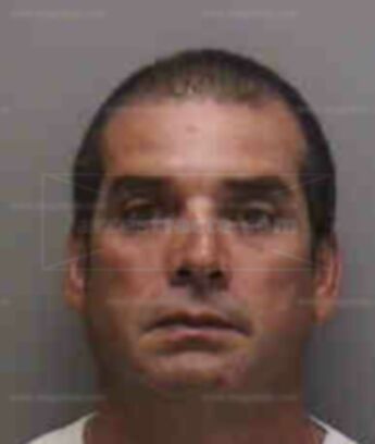 Jose Antonio Castro