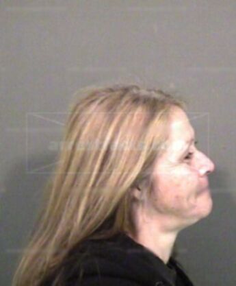 Sandra K Croney