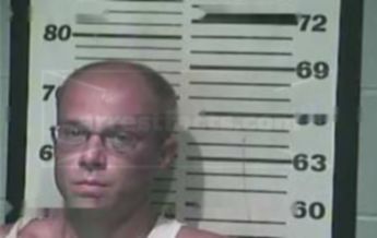 Gerald Lee-Christopher Stewart