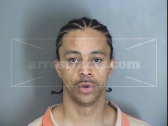 Kenneth E Thompson