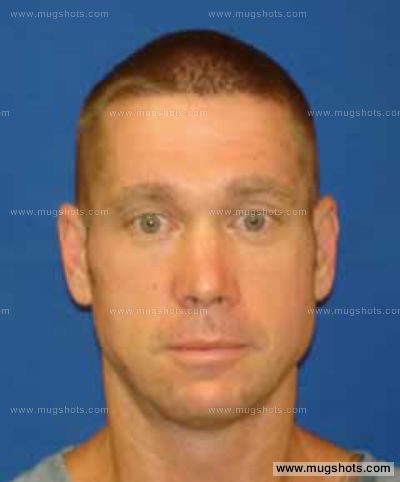 Stephen Christian Benson