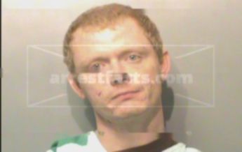Randall Robert Coon