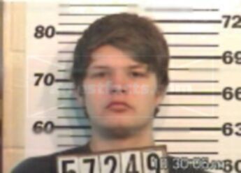 Justin Earl Epps