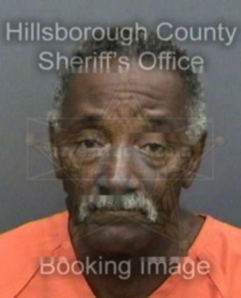 Gaylord Wills Allgood