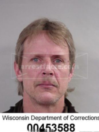 Richard J Randecker