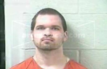 Travis Andrew Dame