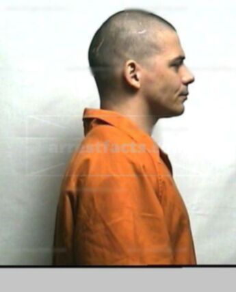 Shane C Stanton