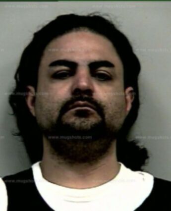 Hector Antonio Fuentes