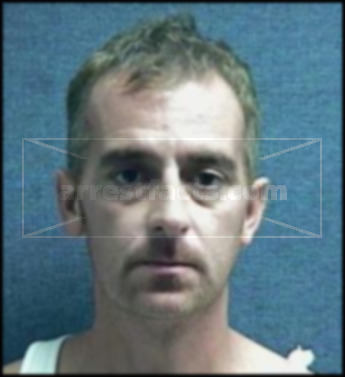 Aaron Patrick Austin