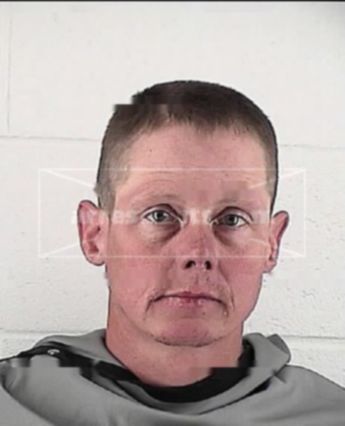 Tom Arnold Grace Jr