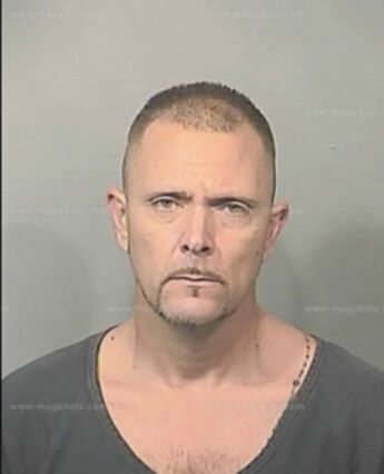 Kelly Edward Lammers
